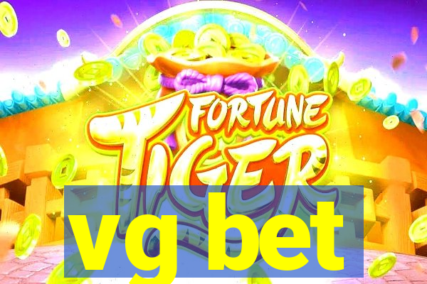 vg bet